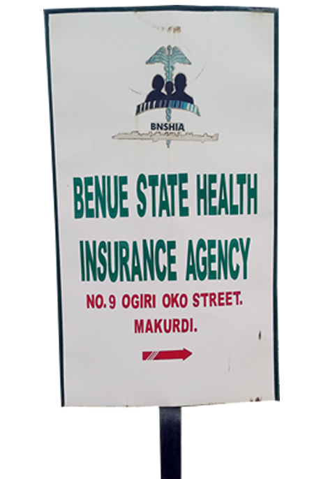 About BNSHIA